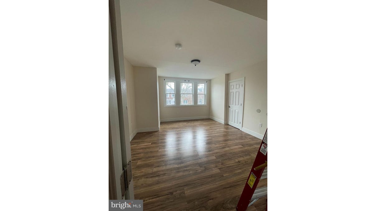 5156 LEIPER STREET, PHILADELPHIA, PA 19124 Apartment for Rent