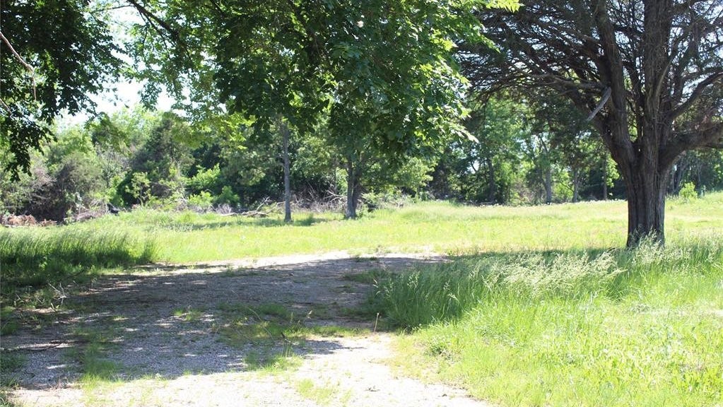 341739 E Highway 62 Hwy  