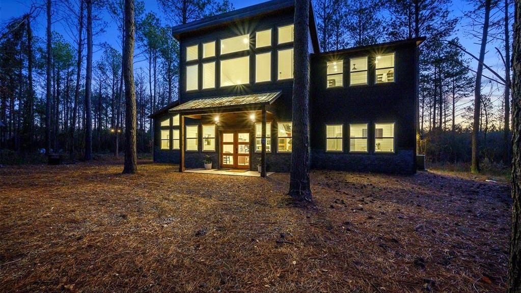 78 Dogwood Blossom Trl  