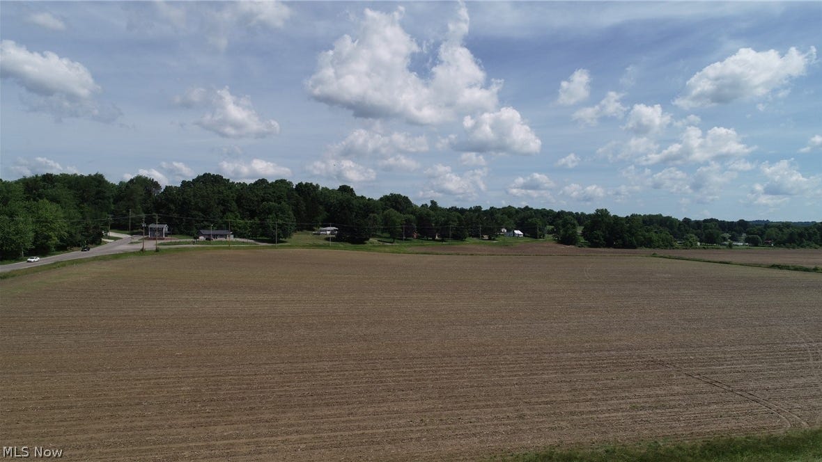 58688 Marietta Road, Byesville, OH 43723 Land for Sale
