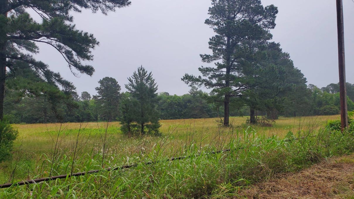 Lots 78 Little Grn Acres  