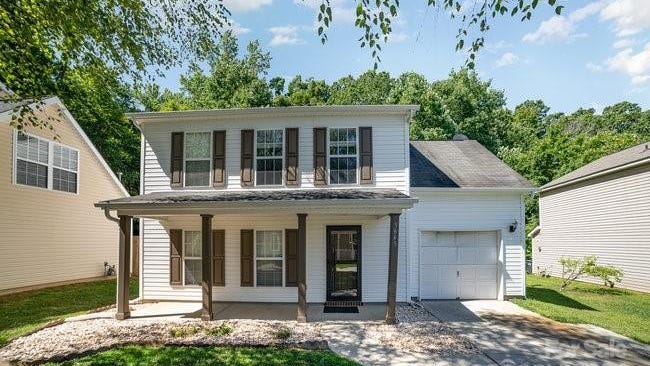 5845 Greenway Vis Ln  