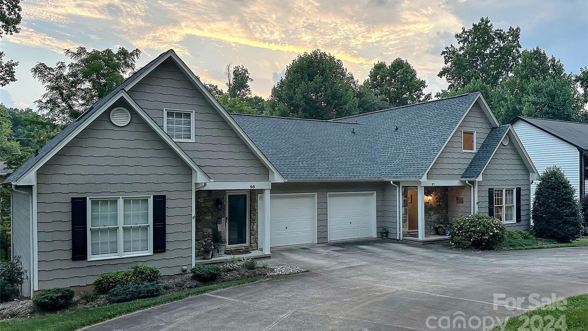 97 39th Avenue Pl NW  