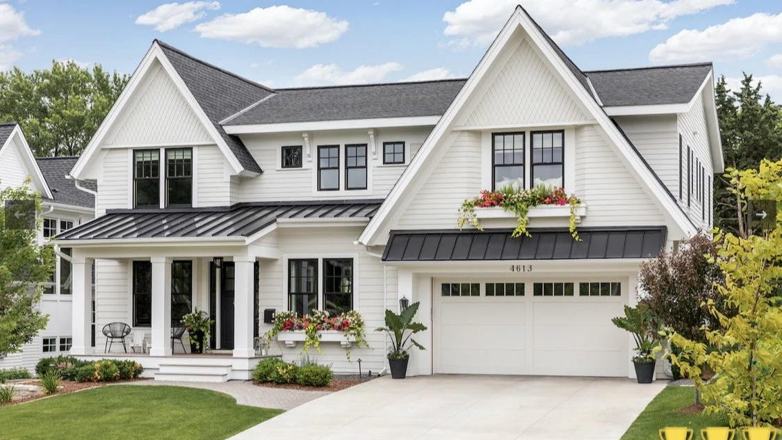 26 ROCK ISLAND RIDGE Lk ANNA