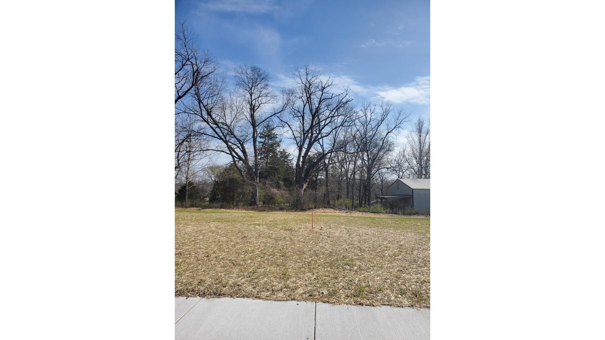 Lot 7 Vintage Pointe  