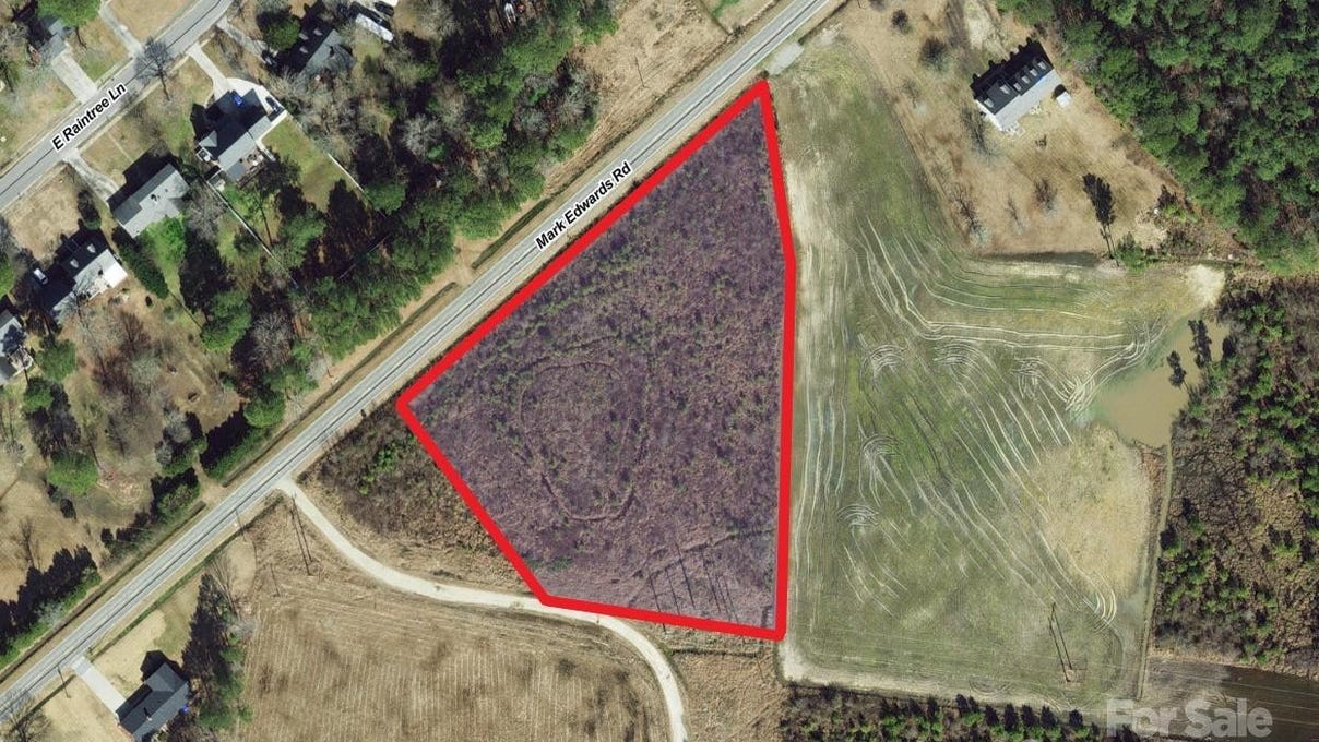 1362 MARK EDWARDS RD  