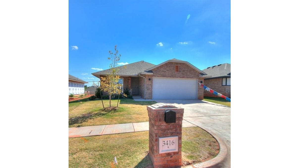 3416 NW 179th St  