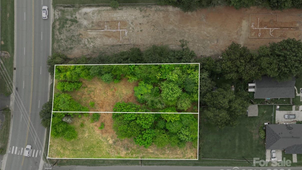 2270 Dale Earnhardt Blvd  