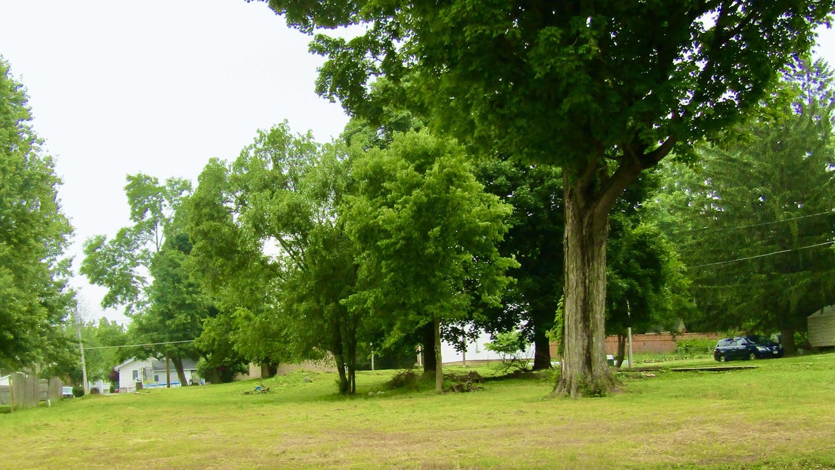 517 E Chillicothe Ave  