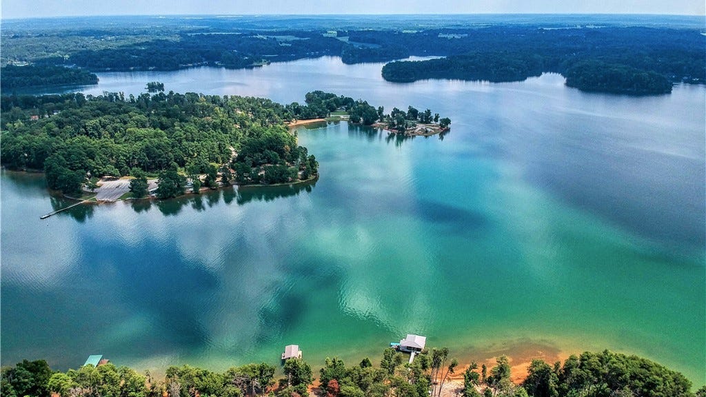 Lots 14-14a-16a Brady Dr