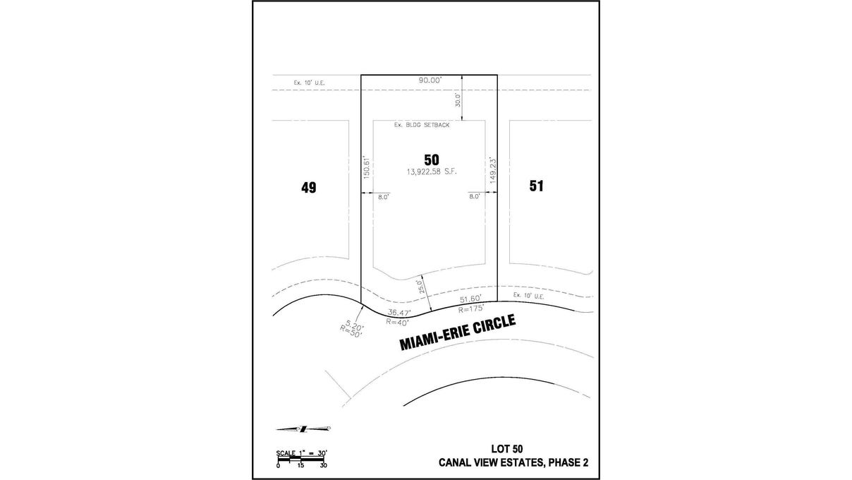 386 Miami Erie Cir  