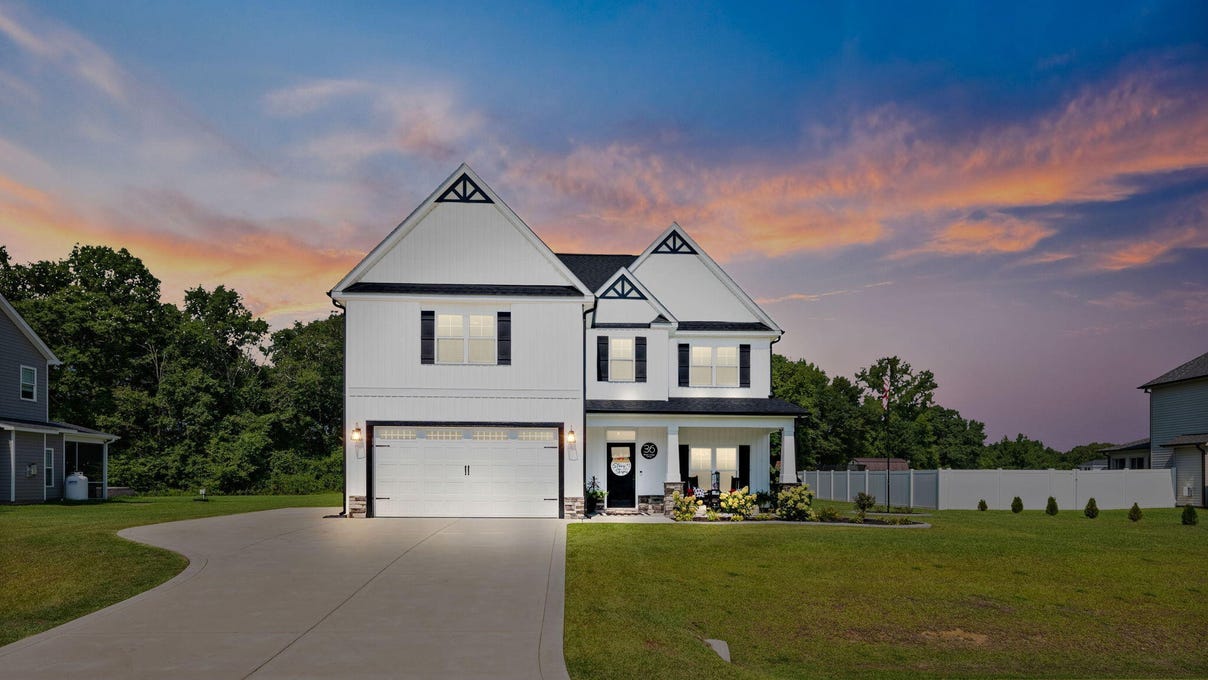 36 River Ldg Dr  
