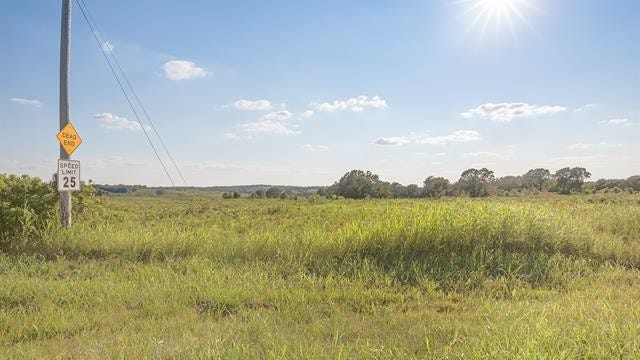 18 County Road 2280 Rd  