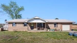 13010 Hwy 65  