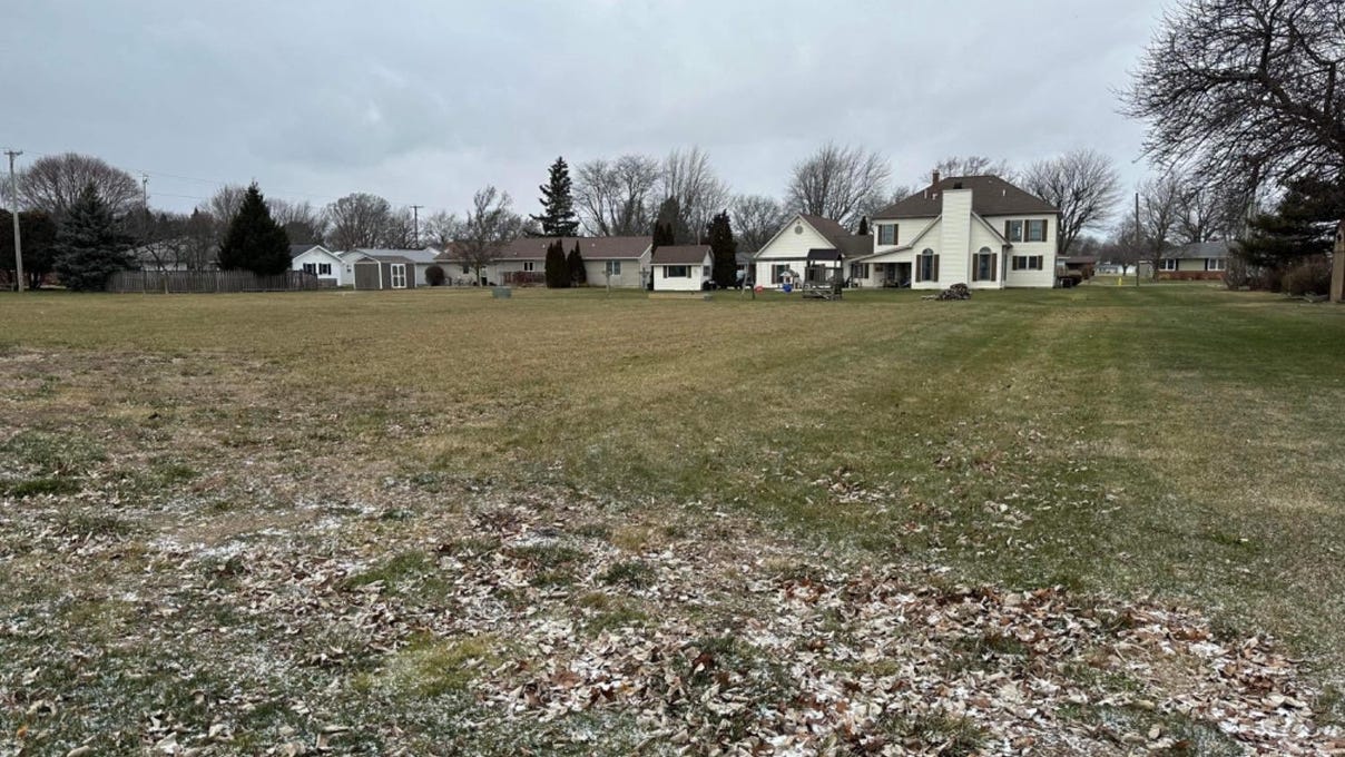 520 Southview Ct