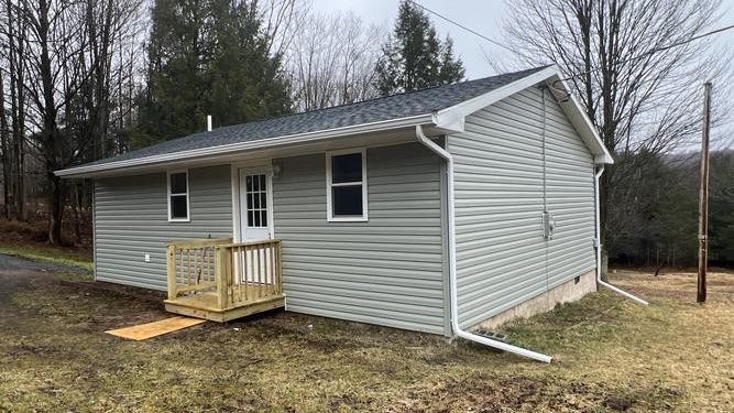 10516 Rte 154  