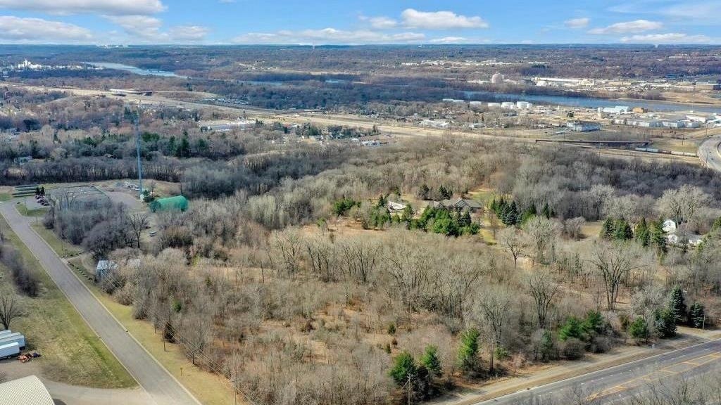 Xxx Bailey Road, Newport, MN 55055 Land for Sale