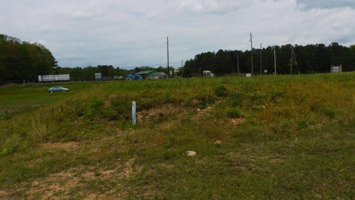 2 MONTEVALLO COMMONS Pkwy  