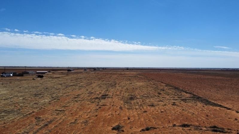 11123 County Rd 5200  