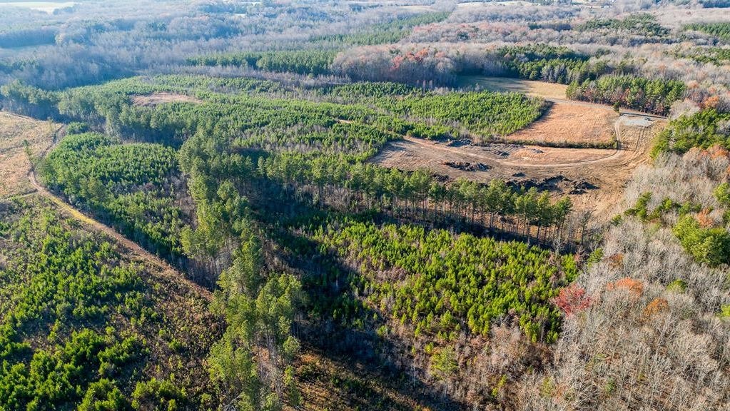 32 22AC Sweetwater Ln