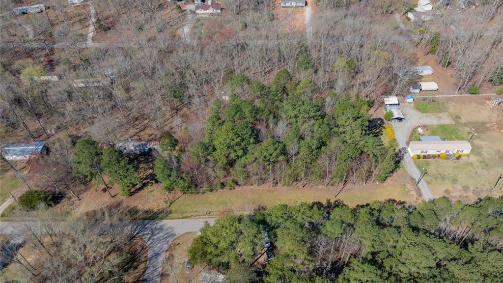 39 Sycamore Dr