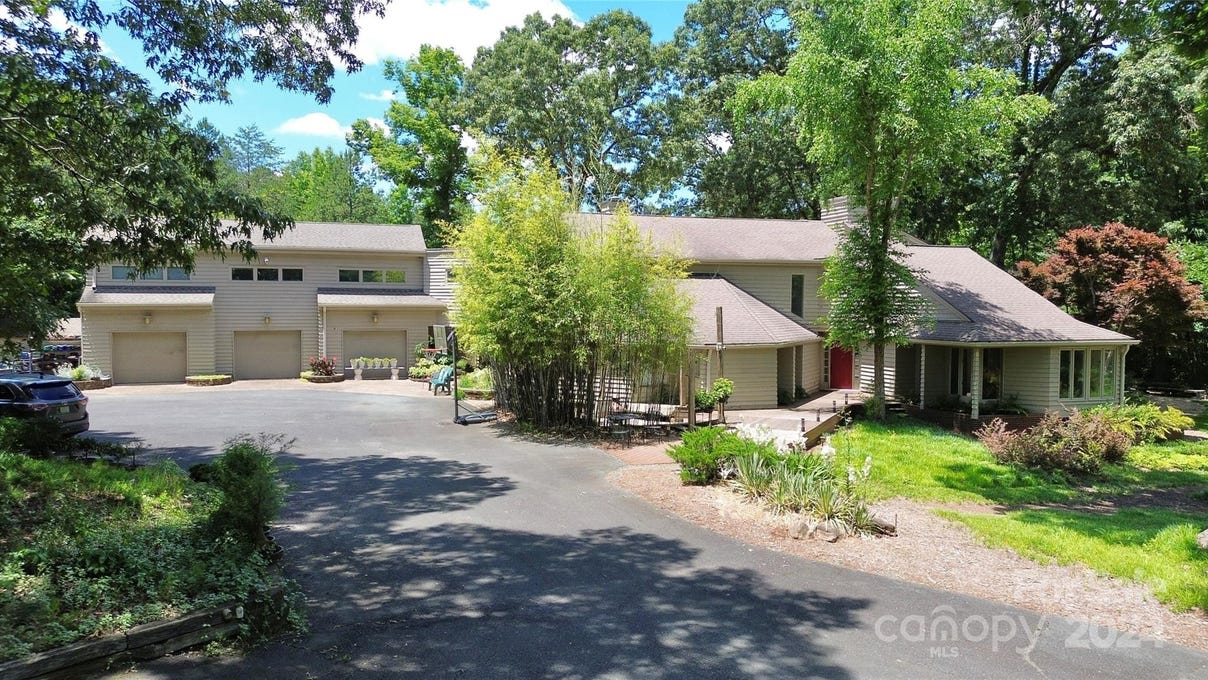 9625 Surface Hl Rd  