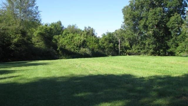 Lot 10 BITTERSWEET Ln  