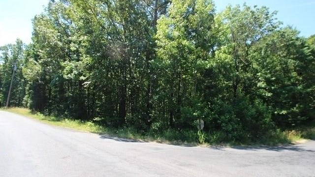 Lot Unit 1838 PLUM Holw  