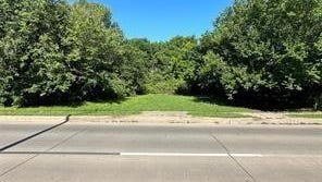 1016 N Wood Dr  