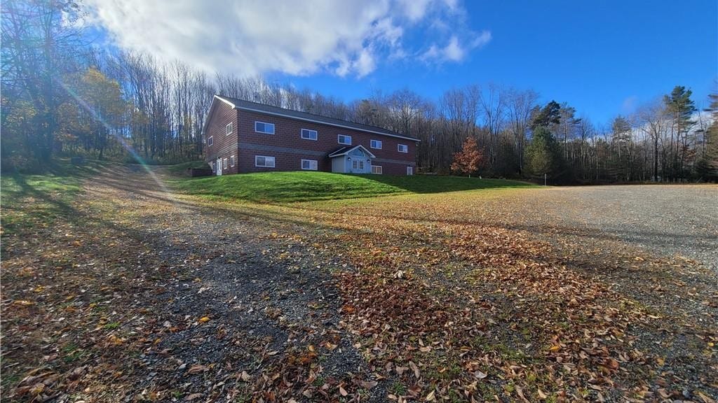 2631 State Rte 52  