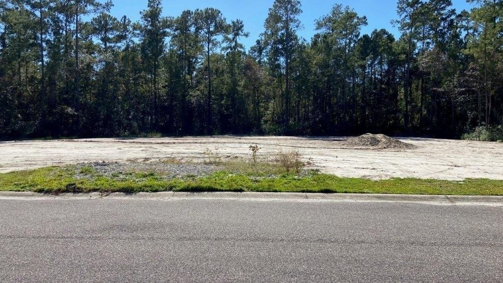 Vl 8 9 V/l Misty Harbor S/d P4 St