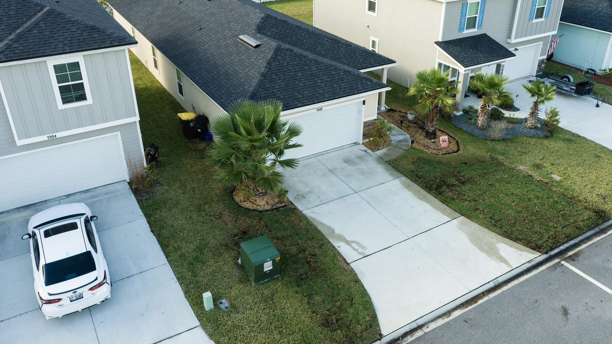 1988 CONSTITUTIONAL REPUBLIC Pl  