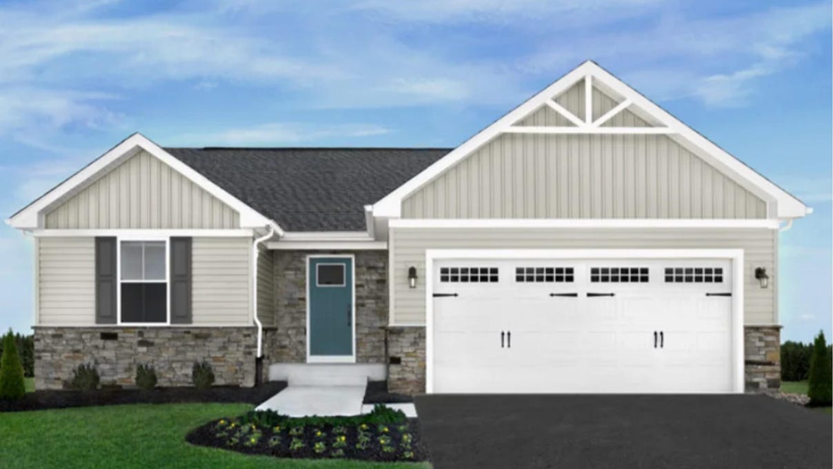 1002 Rev Robert Reid St