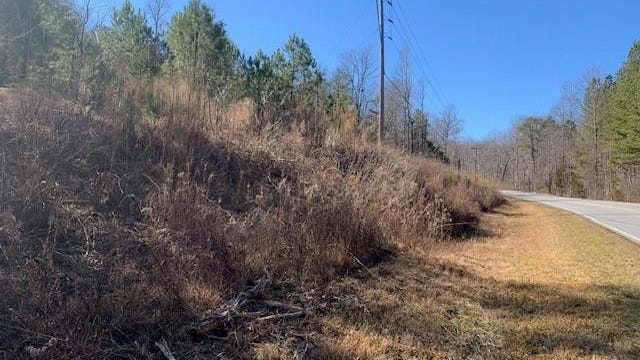 2 88 Ac Com NC HWY 108 Hwy  