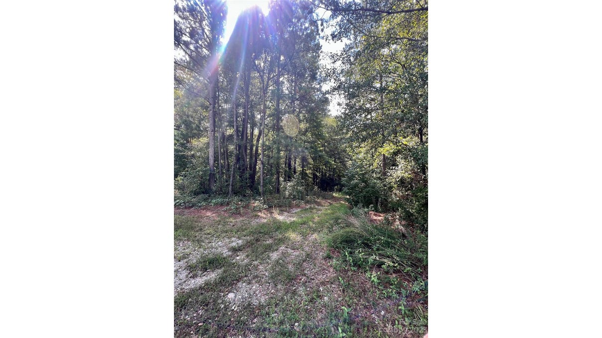 02 Old Greenbriar Dr