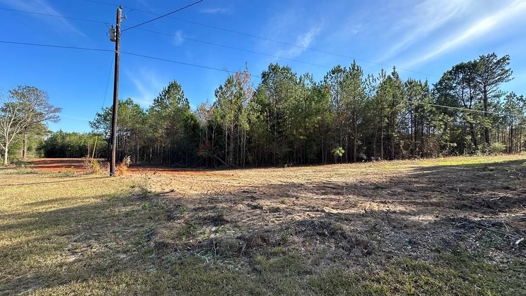 Lot 14 County Rd 603