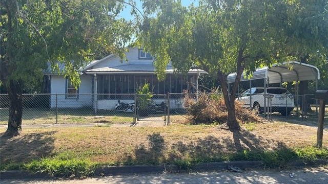 123 N Taft Ave  