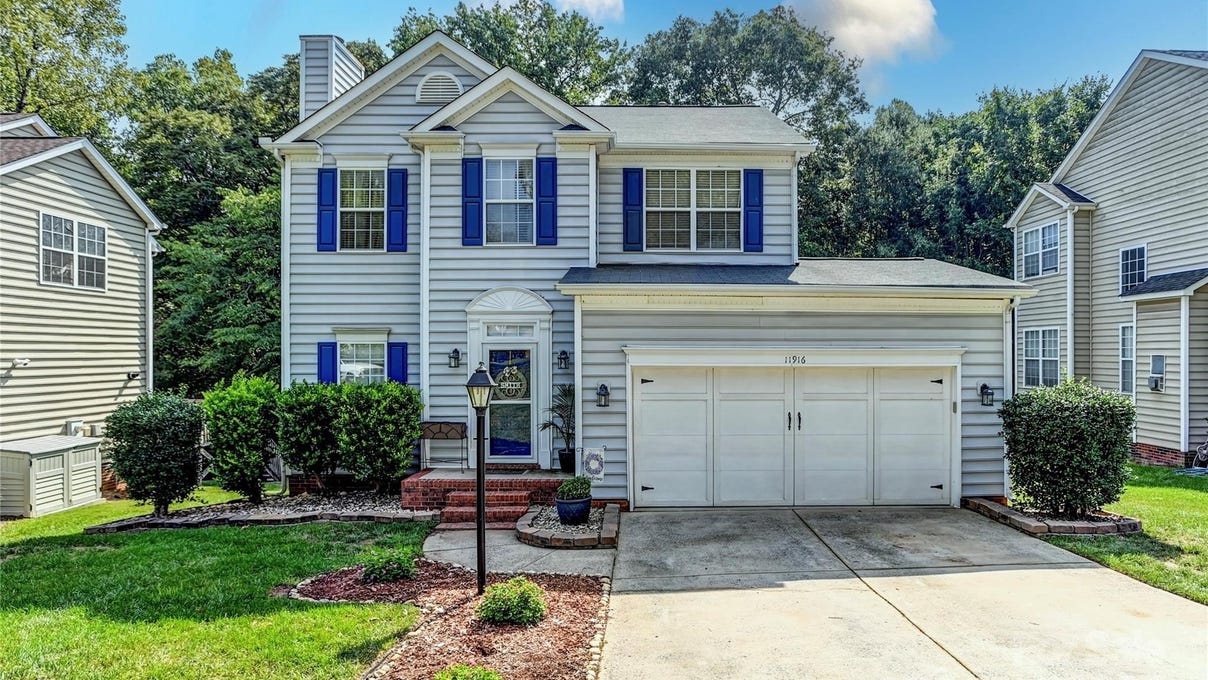 11916 Little Stoney Ct