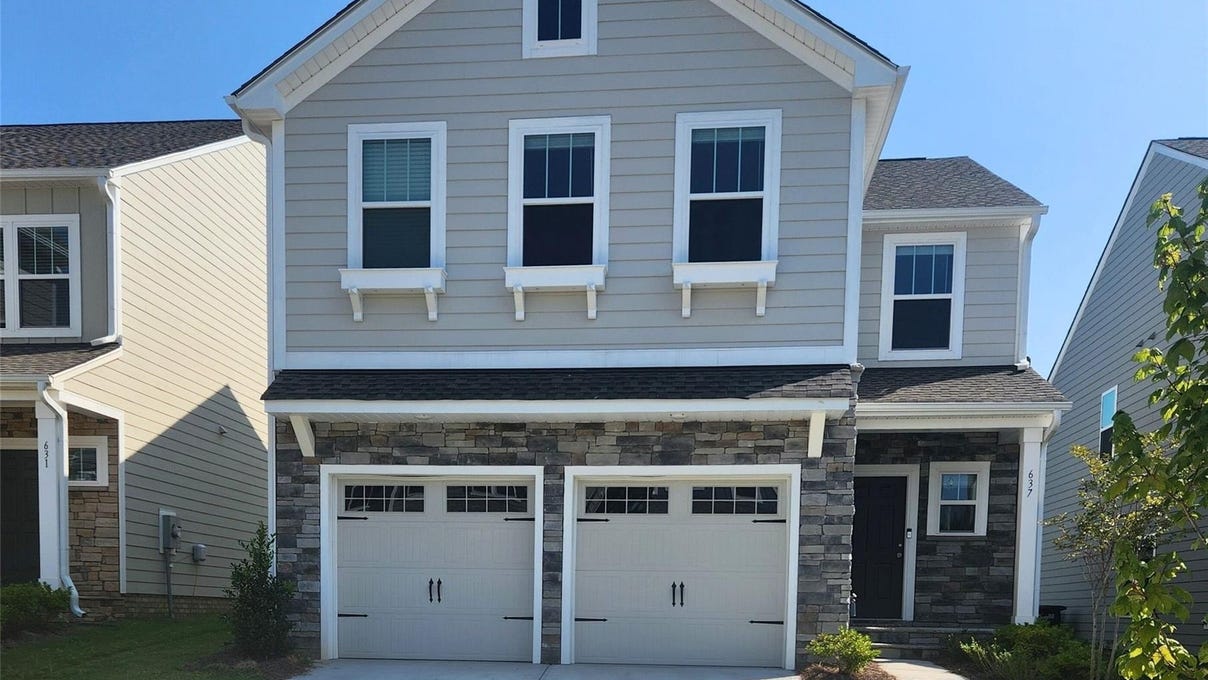 637 Scotch Meadows Loop  