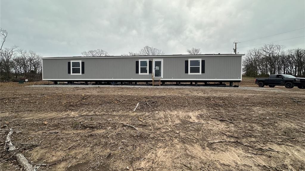 11830 N Hwy 56  