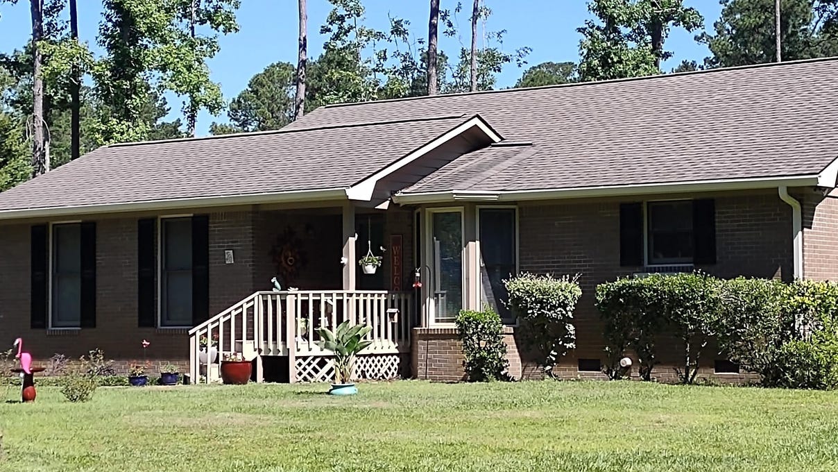 370 Boundaryline Dr NW  