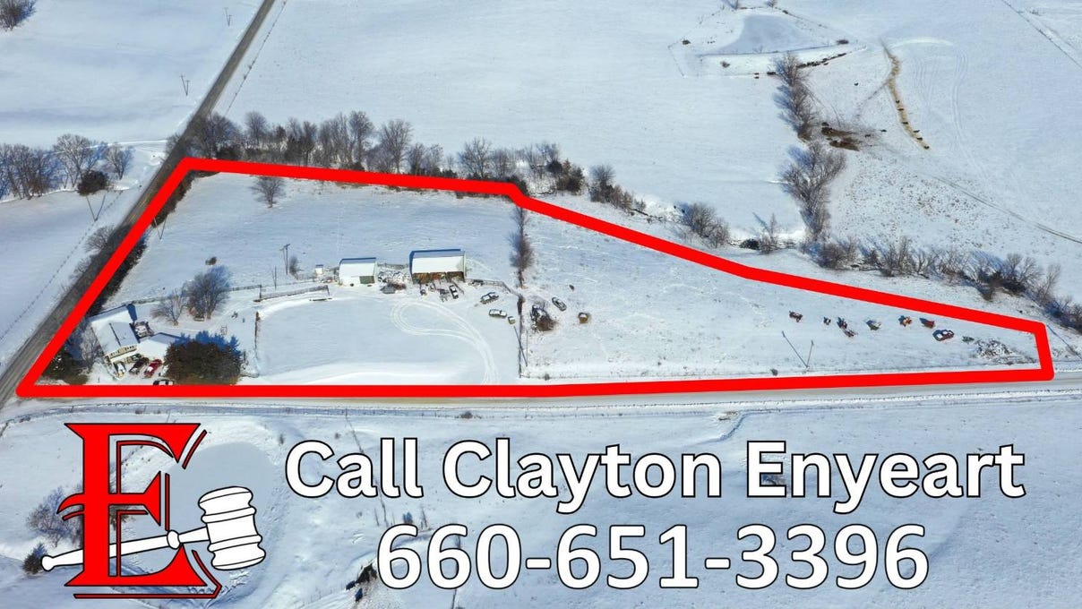 36518 Elm Rd  