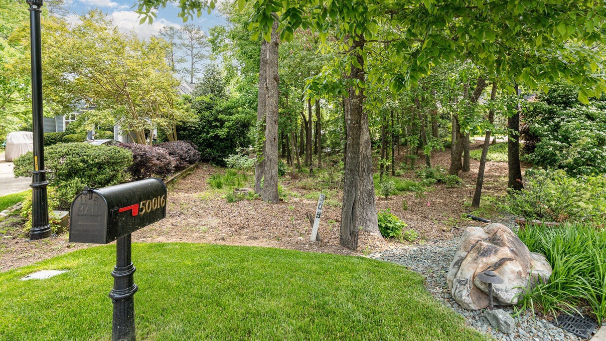 50018 Brogden Unit 309