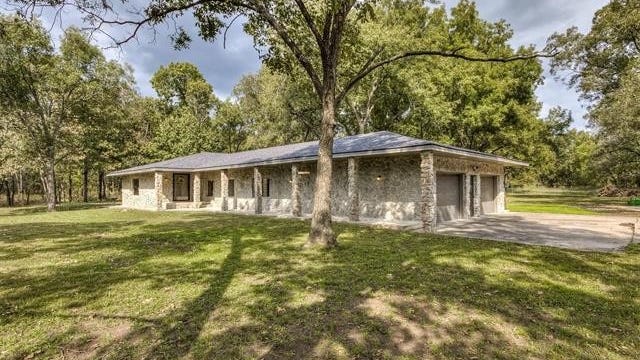 3166 County Road 2706 Rd  