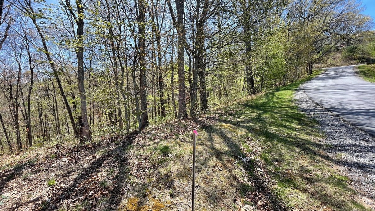 0000 Signature Row Rd  