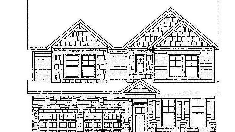 7585 US HIGHWAY 258 N  