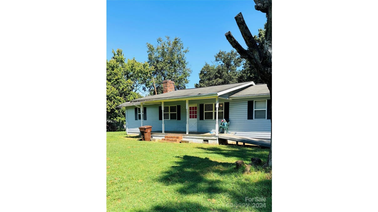 113 River Hls Ct  