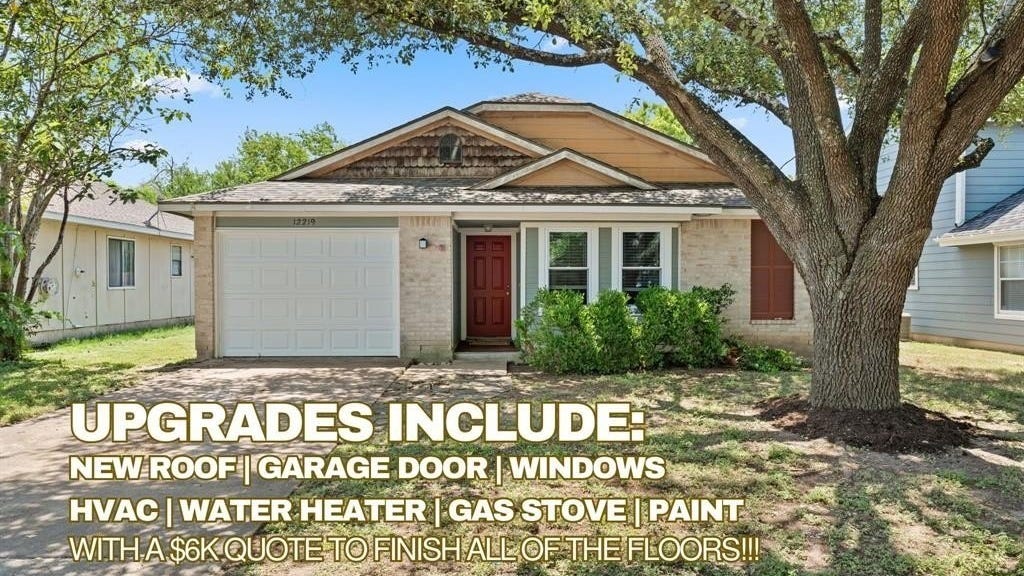 12219 Shropshire Blvd