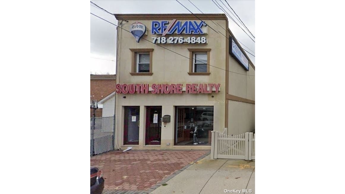 24130 140th Avenue, Rosedale, NY 11422 Other for Rent