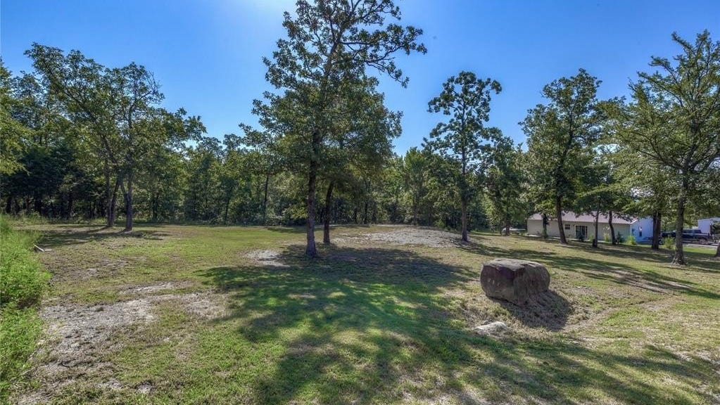 75 Cedar Ct  